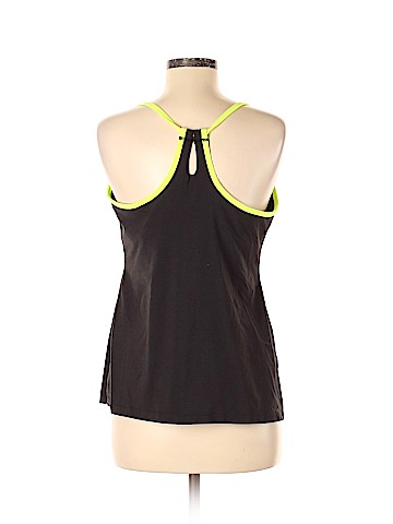 lucy Active Tank (view 2)