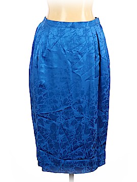 Anne Crimmins for Umi Collection Size 10