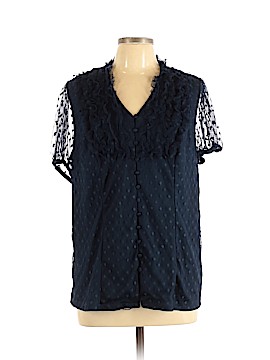 INC International Concepts Size 1X Plus