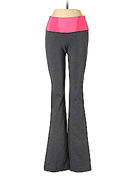 Lululemon Athletica Size 4