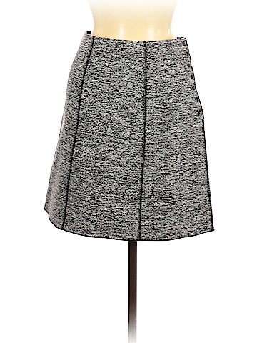 Proenza Schouler Casual Skirt (view 1)