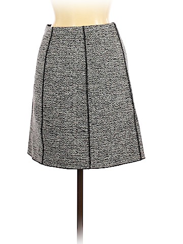 Proenza Schouler Casual Skirt (view 2)