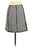 Proenza Schouler Black Casual Skirt Size 6 - photo 2