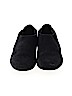 Pedro Garcia Black Flats Size EU 37 - photo 2