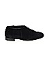 Pedro Garcia Black Flats Size EU 37 - photo 1