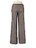 Ann Taylor Gray Dress Pants Size 2 (petite) - photo 2