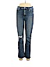 FRAME Denim Blue Jeans Size 32 waist - photo 1