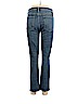 FRAME Denim Blue Jeans Size 32 waist - photo 2