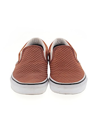 Vans Sneakers (view 2)