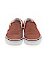 Vans Brown Sneakers Size 9 - photo 2