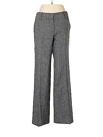 Ann Taylor Dress Pants (view 1)