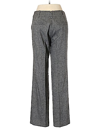 Ann Taylor Dress Pants (view 2)