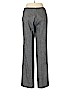 Ann Taylor Gray Dress Pants Size 2 (petite) - photo 2