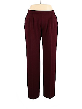 St. John Collection by Marie Gray Size 12