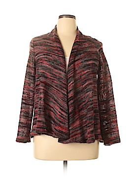 New Directions Size XL Petite