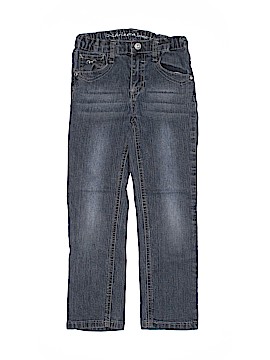 Arizona Jean Company Size 6