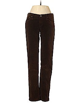 Adriano Goldschmied Size 26 waist