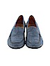 Life Stride Blue Flats Size 8 1/2 - photo 2