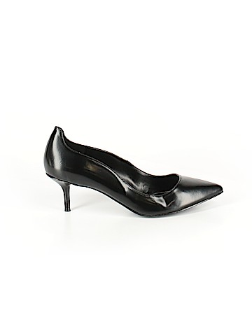 Enzo Angiolini Heels (view 1)