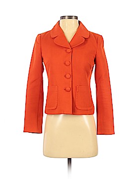 Banana Republic Factory Store Size XS Petite