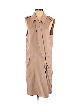 Philosophy Republic Clothing Size Lg