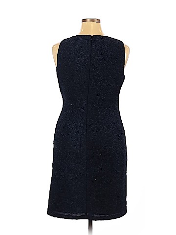 Eliza J Cocktail Dress (view 2)