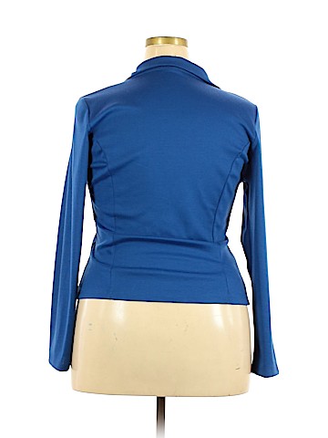 Moa U.S.A. Blazer (view 2)