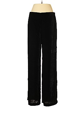 Isaac Mizrahi for Target Size 2