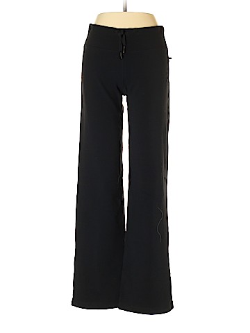 Lululemon Athletica Active Pants (view 1)