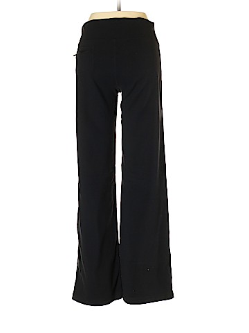 Lululemon Athletica Active Pants (view 2)