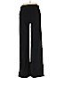 Lululemon Athletica Black Active Pants Size 6 - photo 2
