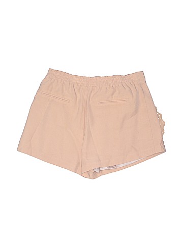 Rebecca Taylor Shorts (view 2)