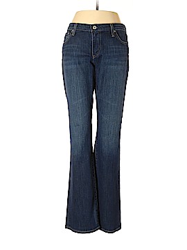 Adriano Goldschmied Size 31 waist