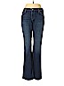 Adriano Goldschmied Blue Jeans Size 31 waist - photo 1