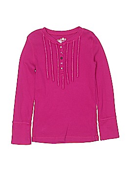 The Children's Place Size 7