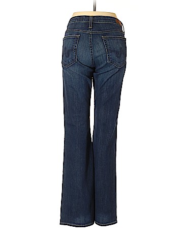 Adriano Goldschmied Jeans (view 2)