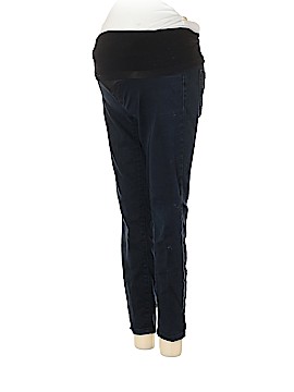Motherhood Size XS Maternity