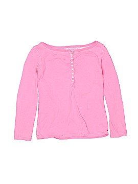 Old Navy Size Medium youth