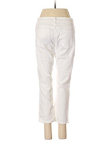 J.jill Jeans (view 2)