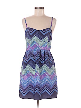 American Eagle Outfitters Size 8