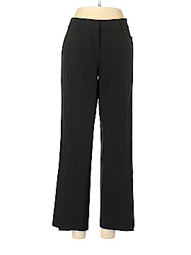 MICHAEL Michael Kors Size 8 Petite