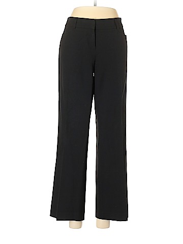 MICHAEL Michael Kors Dress Pants (view 1)