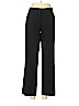 MICHAEL Michael Kors Black Dress Pants Size 8 (petite) - photo 1