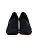 Donald J Pliner Black Flats Size 7 - photo 2