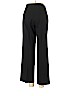 MICHAEL Michael Kors Black Dress Pants Size 8 (petite) - photo 2