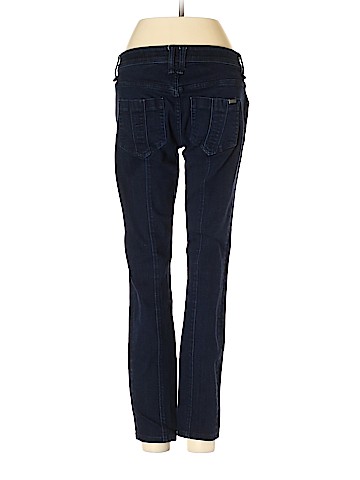 Burberry Brit Jeans (view 2)