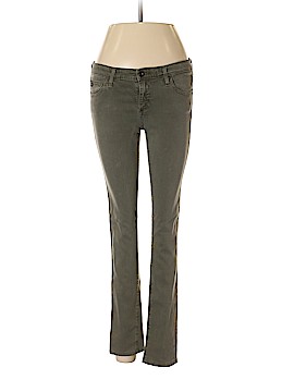 Assorted Brands Size 27 waist