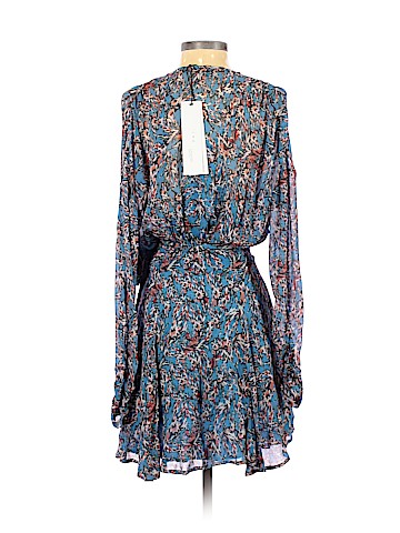 IRO Casual Dress (view 2)