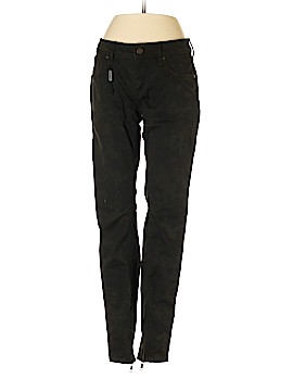 Burberry Brit Size 26 waist