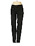 Burberry Brit Black Jeans Size 26 waist - photo 1